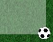 football ball