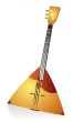 balalaika