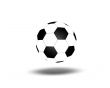 football ball