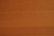 wood texture