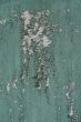 Abstract texture