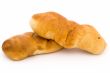 Appetizing buns