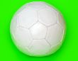 White football