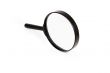 Magnifying glass