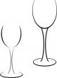 Wineglasses