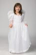 little princess