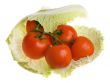 healthy food