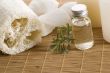 aromatherapy items