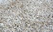 Fine white stones