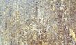 Old marble texture