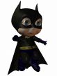 The Super Hero