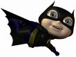 The Super Hero