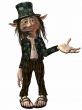 Tommy the Troll