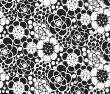 vector composition