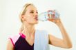 Drinking water