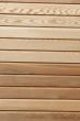wood cedar texture