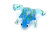 frog toy