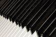 Piano Keys