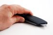 box cutter