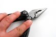Multitool
