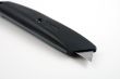 box cutter