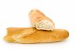 French bread
