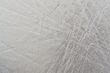 silvery background