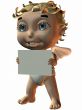 Cherub