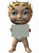 Cherub