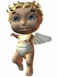 Cherub