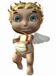 Cherub