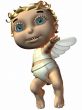 Cherub