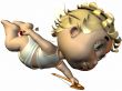 Cherub