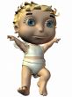 Cherub