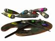 Mini Art Set
