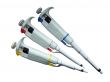 pipette