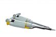 pipette_2