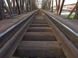 railway