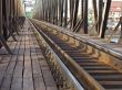 railway_2