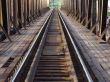 railway_3