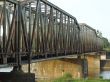 viaduct
