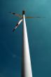 Wind Energy