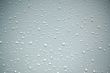 Rain drops