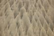 sea sand