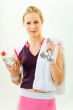 Readiness for fitness