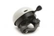 bicycle bell