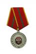 Medal