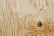 Plywood