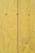 Wood Siding