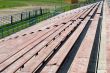 Bleachers
